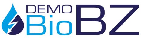 Logo von DEMO BioBZ