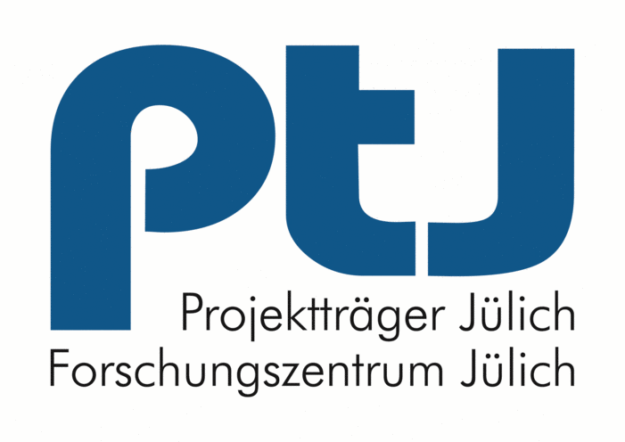 PTJ-Logo