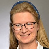 Dr. Barbara Ellendorff
